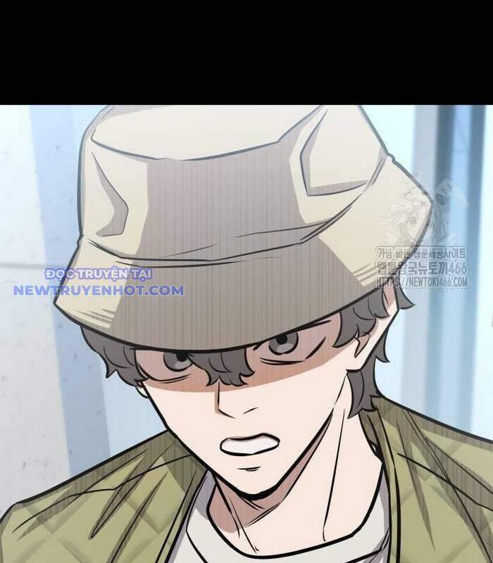 Thợ Săn Huyền Thoại Trẻ Hóa: Chapter 37