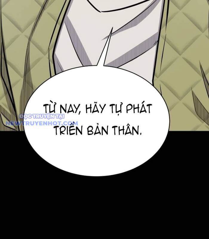 Thợ Săn Huyền Thoại Trẻ Hóa: Chapter 37