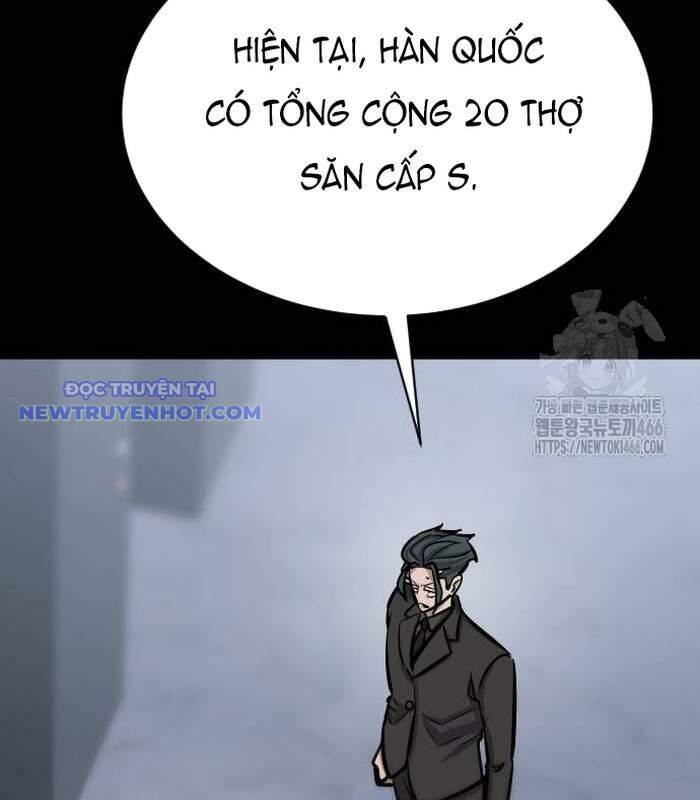 Thợ Săn Huyền Thoại Trẻ Hóa: Chapter 37