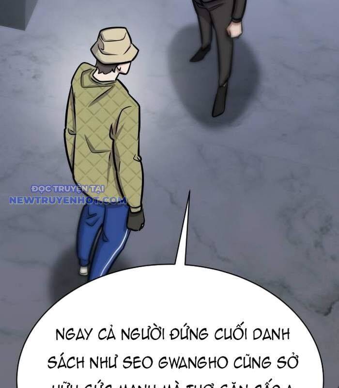 Thợ Săn Huyền Thoại Trẻ Hóa: Chapter 37