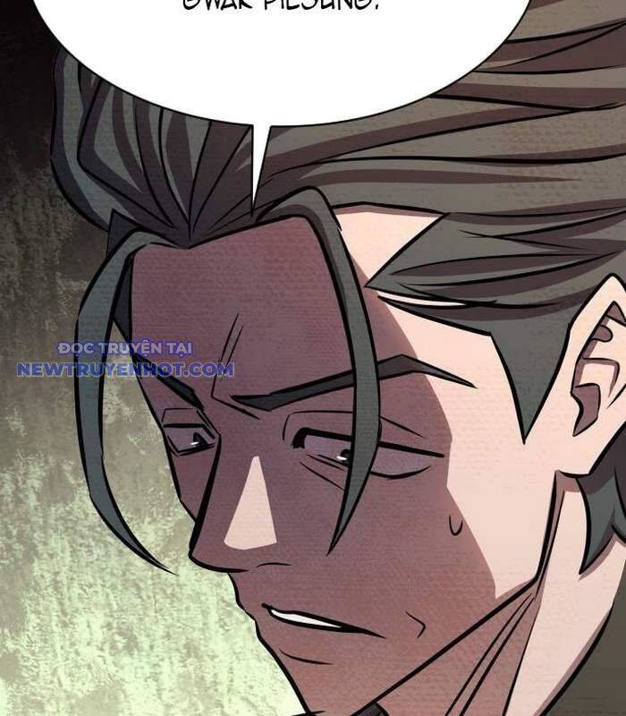 Thợ Săn Huyền Thoại Trẻ Hóa: Chapter 37