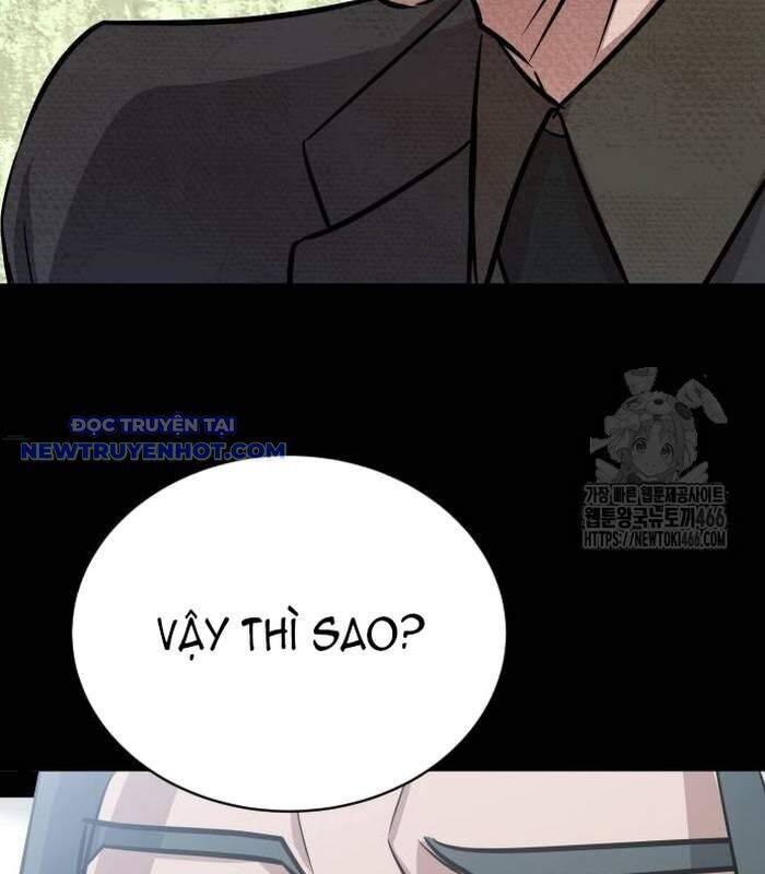 Thợ Săn Huyền Thoại Trẻ Hóa: Chapter 37