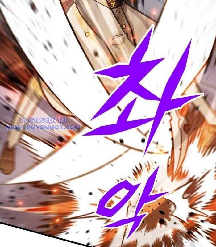 Thợ Săn Huyền Thoại Trẻ Hóa: Chapter 37