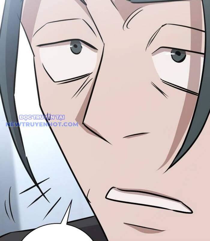 Thợ Săn Huyền Thoại Trẻ Hóa: Chapter 37