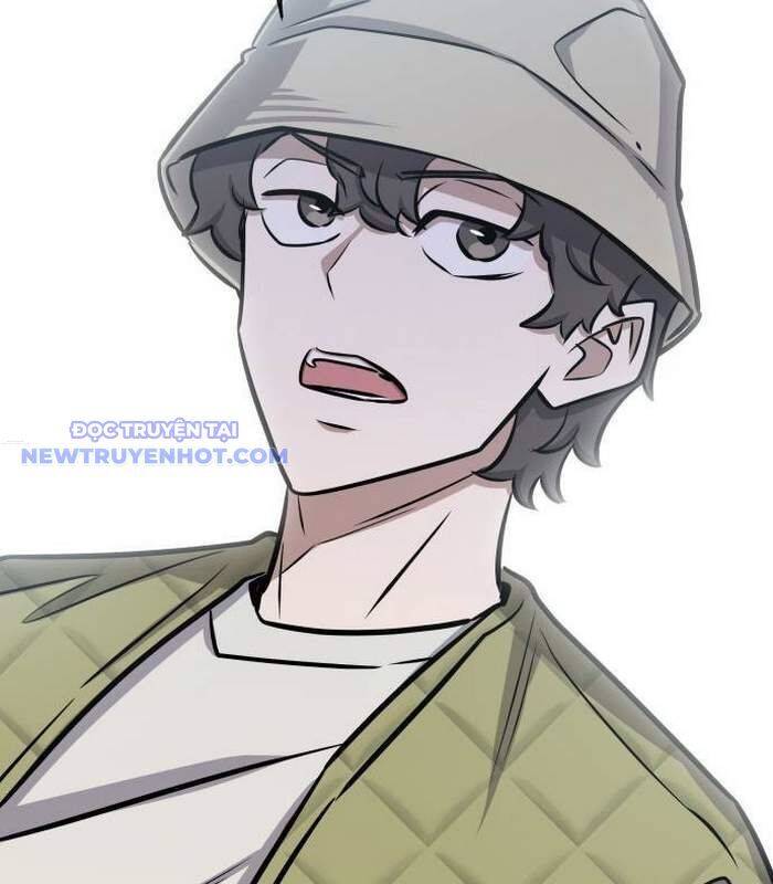 Thợ Săn Huyền Thoại Trẻ Hóa: Chapter 37