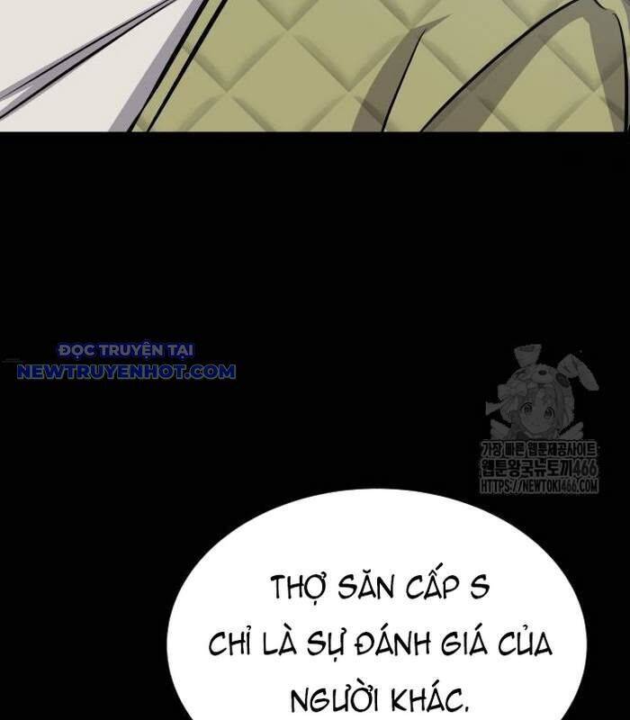 Thợ Săn Huyền Thoại Trẻ Hóa: Chapter 37