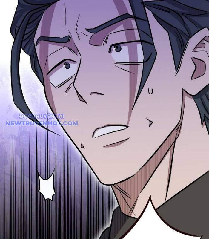 Thợ Săn Huyền Thoại Trẻ Hóa: Chapter 37