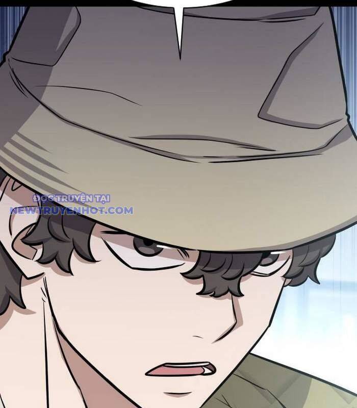 Thợ Săn Huyền Thoại Trẻ Hóa: Chapter 37