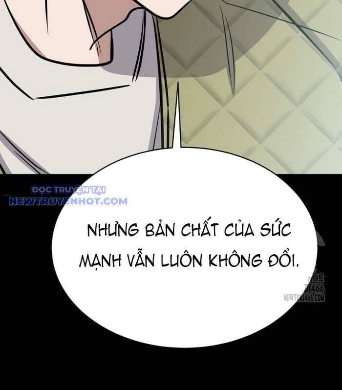 Thợ Săn Huyền Thoại Trẻ Hóa: Chapter 37