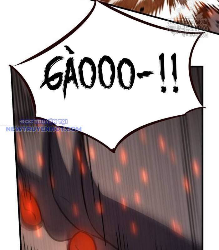 Thợ Săn Huyền Thoại Trẻ Hóa: Chapter 37