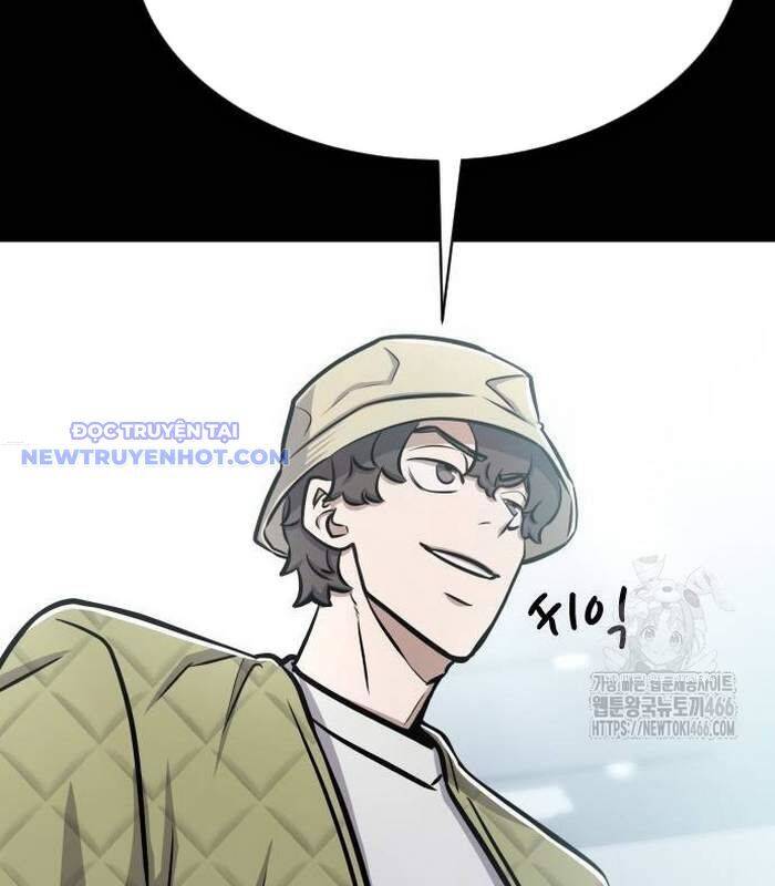 Thợ Săn Huyền Thoại Trẻ Hóa: Chapter 37