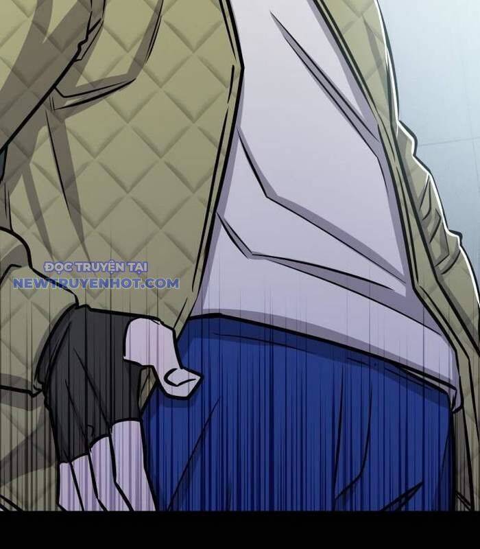 Thợ Săn Huyền Thoại Trẻ Hóa: Chapter 37