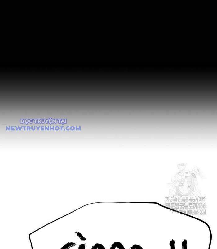 Thợ Săn Huyền Thoại Trẻ Hóa: Chapter 37