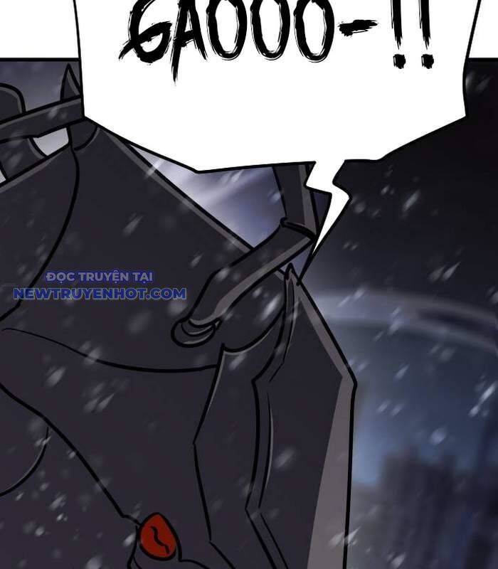 Thợ Săn Huyền Thoại Trẻ Hóa: Chapter 37