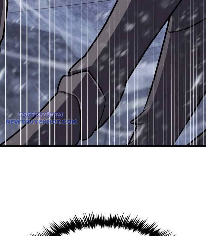 Thợ Săn Huyền Thoại Trẻ Hóa: Chapter 37