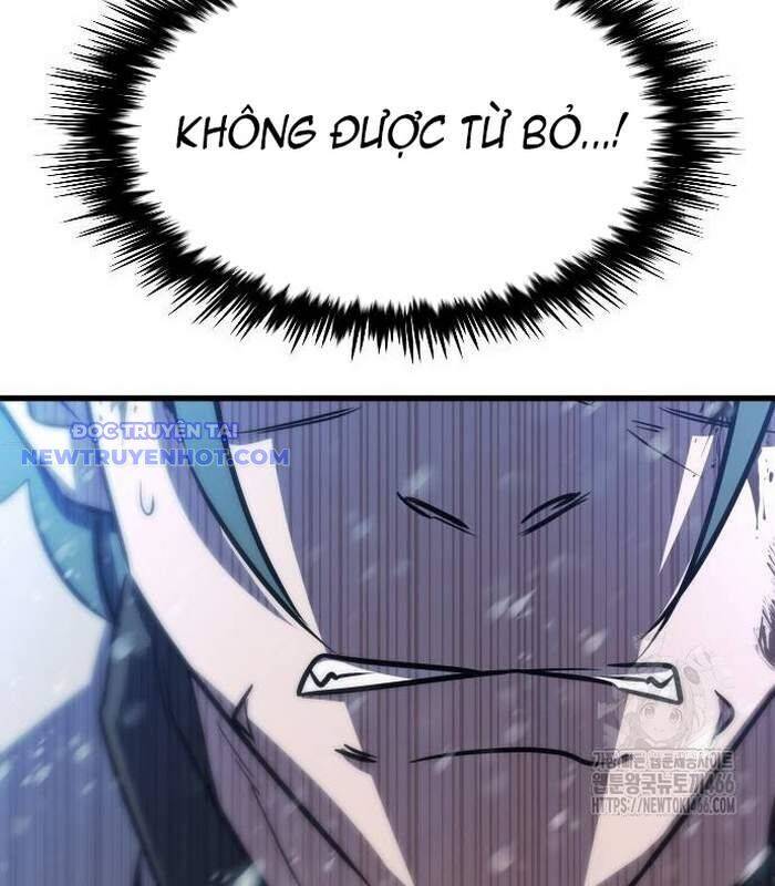 Thợ Săn Huyền Thoại Trẻ Hóa: Chapter 37