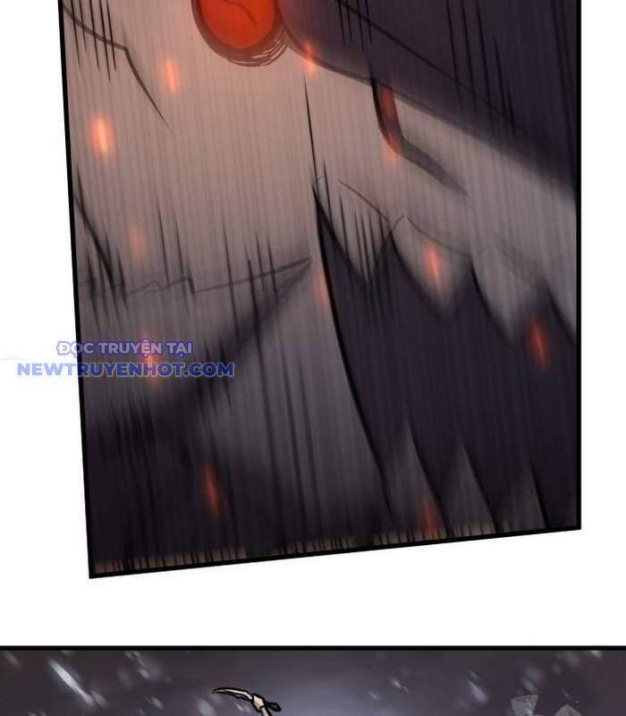 Thợ Săn Huyền Thoại Trẻ Hóa: Chapter 37