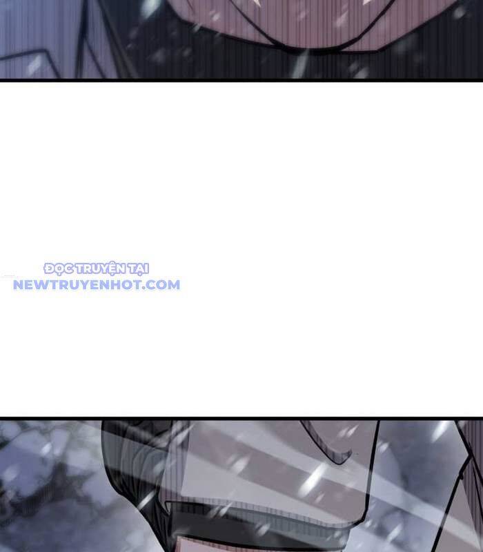 Thợ Săn Huyền Thoại Trẻ Hóa: Chapter 37