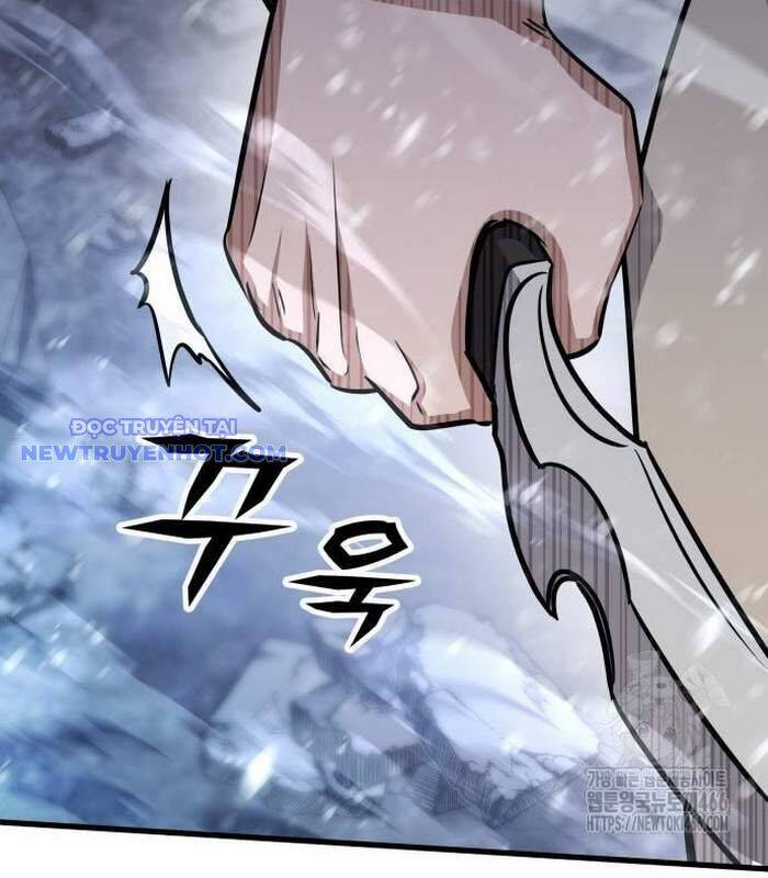 Thợ Săn Huyền Thoại Trẻ Hóa: Chapter 37