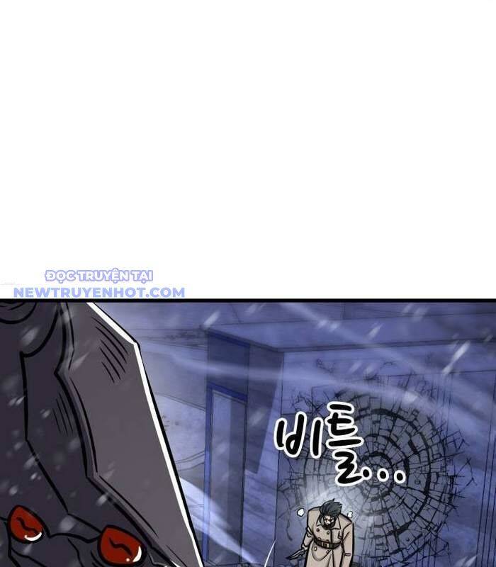 Thợ Săn Huyền Thoại Trẻ Hóa: Chapter 37