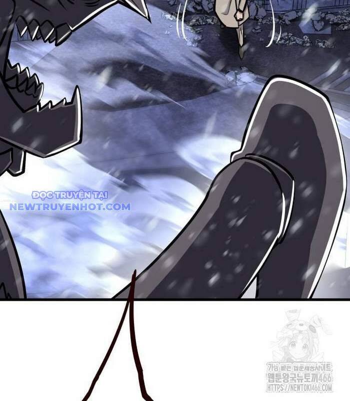 Thợ Săn Huyền Thoại Trẻ Hóa: Chapter 37