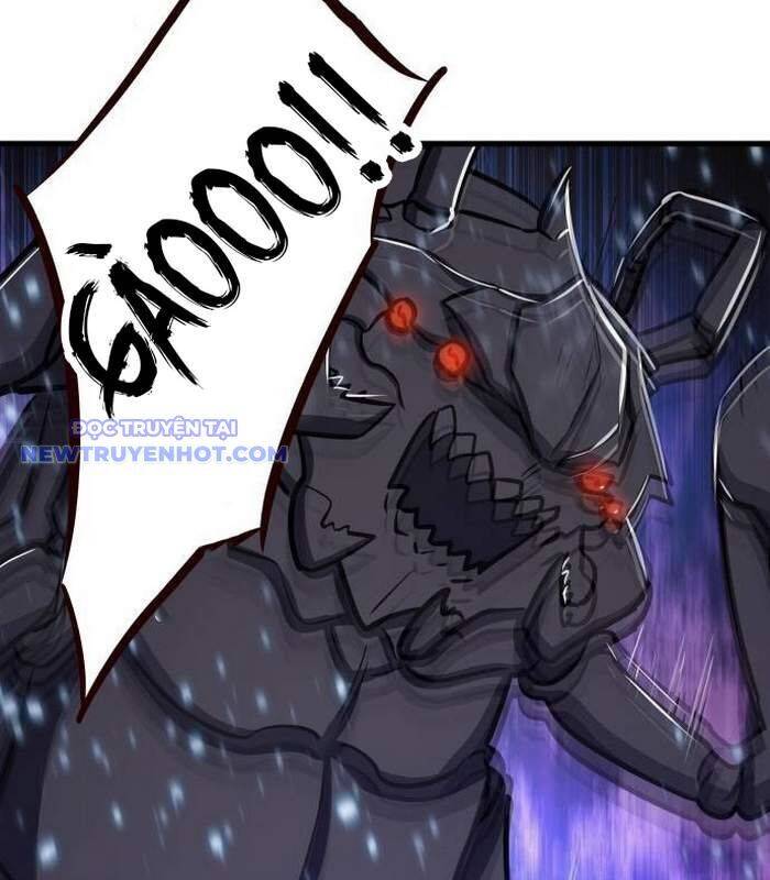 Thợ Săn Huyền Thoại Trẻ Hóa: Chapter 37