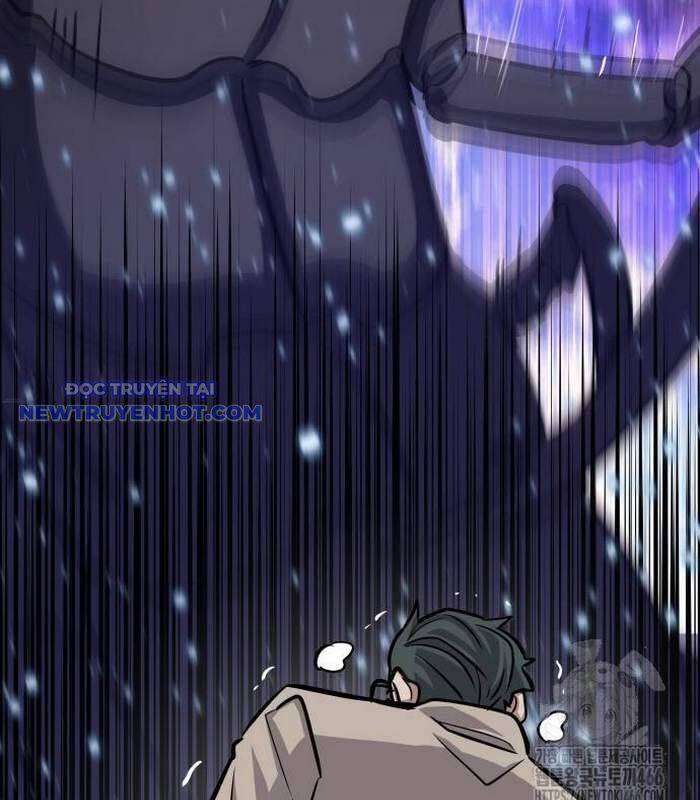 Thợ Săn Huyền Thoại Trẻ Hóa: Chapter 37