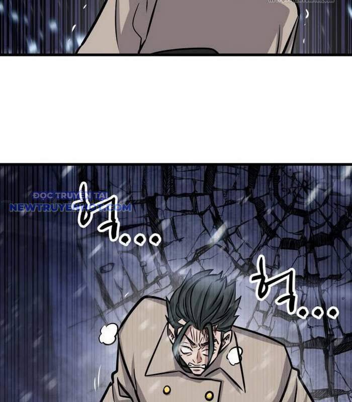 Thợ Săn Huyền Thoại Trẻ Hóa: Chapter 37