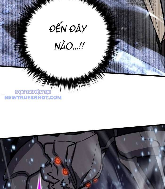 Thợ Săn Huyền Thoại Trẻ Hóa: Chapter 37