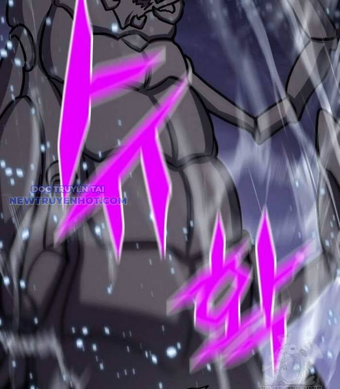 Thợ Săn Huyền Thoại Trẻ Hóa: Chapter 37