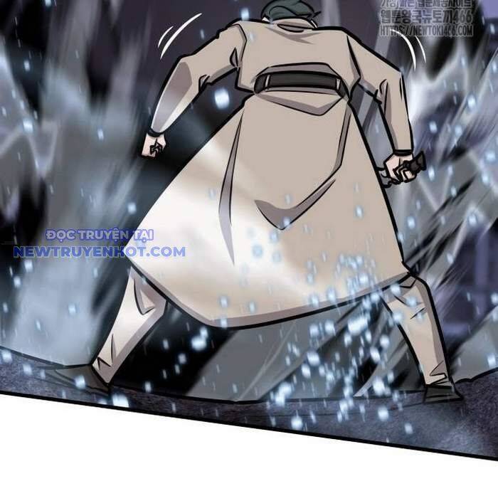 Thợ Săn Huyền Thoại Trẻ Hóa: Chapter 37