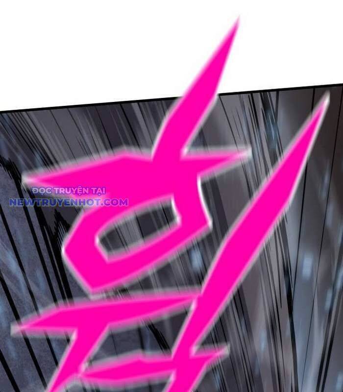 Thợ Săn Huyền Thoại Trẻ Hóa: Chapter 37