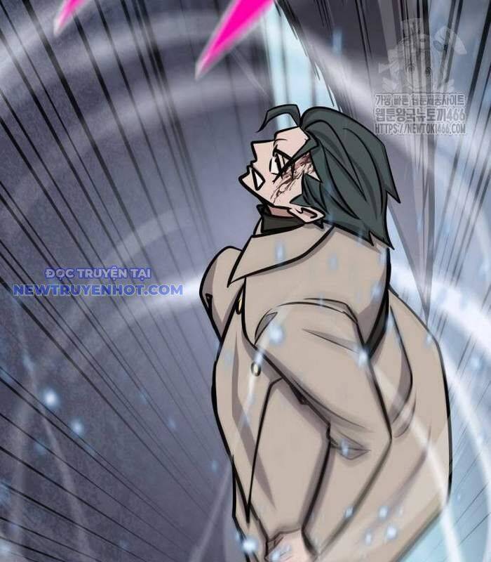 Thợ Săn Huyền Thoại Trẻ Hóa: Chapter 37