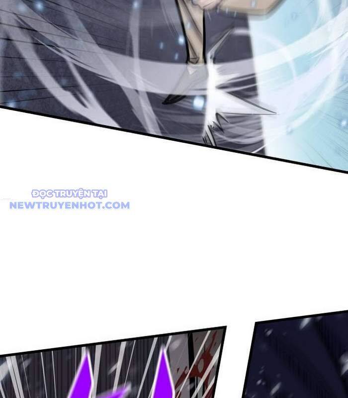 Thợ Săn Huyền Thoại Trẻ Hóa: Chapter 37