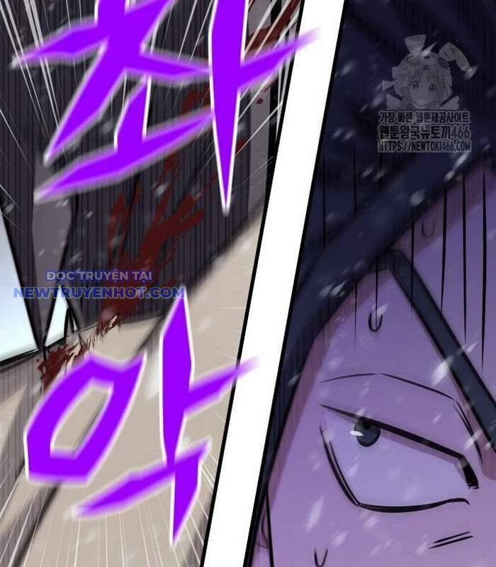 Thợ Săn Huyền Thoại Trẻ Hóa: Chapter 37