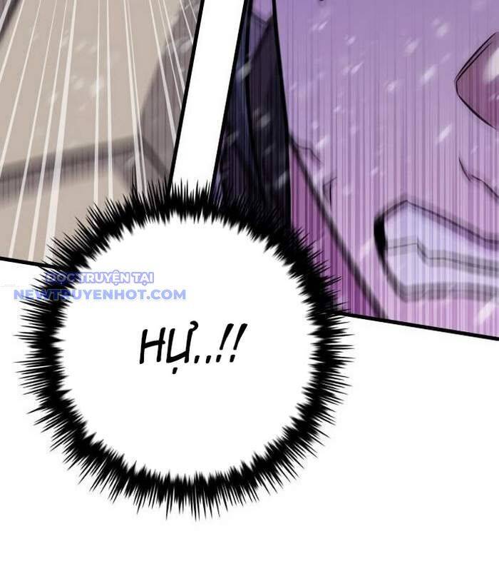 Thợ Săn Huyền Thoại Trẻ Hóa: Chapter 37