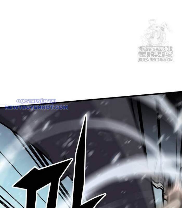 Thợ Săn Huyền Thoại Trẻ Hóa: Chapter 37