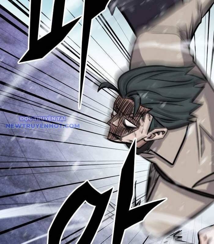 Thợ Săn Huyền Thoại Trẻ Hóa: Chapter 37