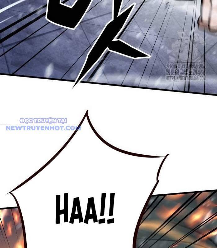 Thợ Săn Huyền Thoại Trẻ Hóa: Chapter 37