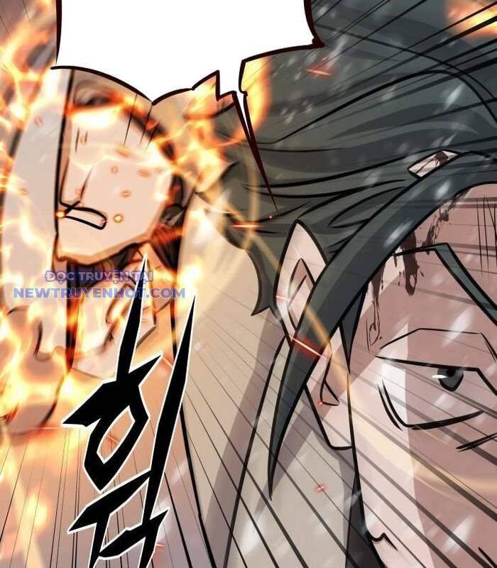 Thợ Săn Huyền Thoại Trẻ Hóa: Chapter 37