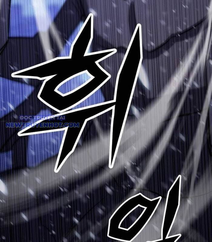 Thợ Săn Huyền Thoại Trẻ Hóa: Chapter 37