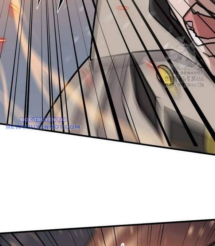 Thợ Săn Huyền Thoại Trẻ Hóa: Chapter 37