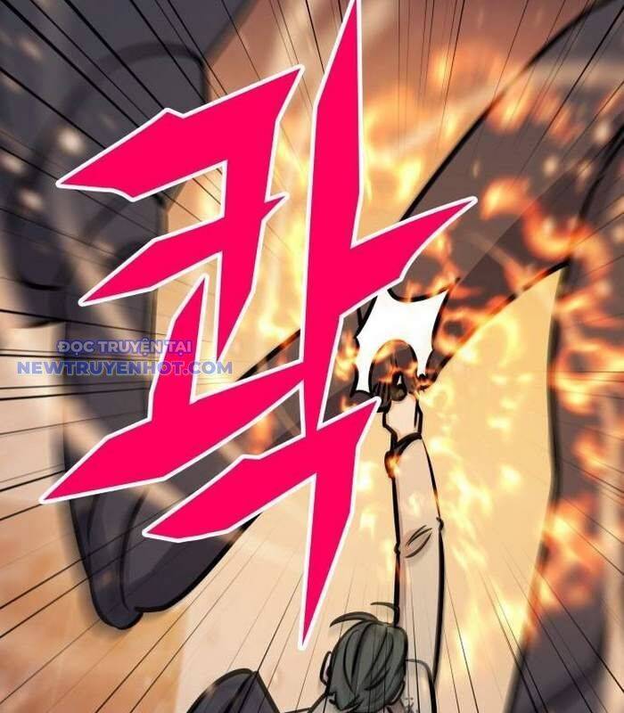 Thợ Săn Huyền Thoại Trẻ Hóa: Chapter 37