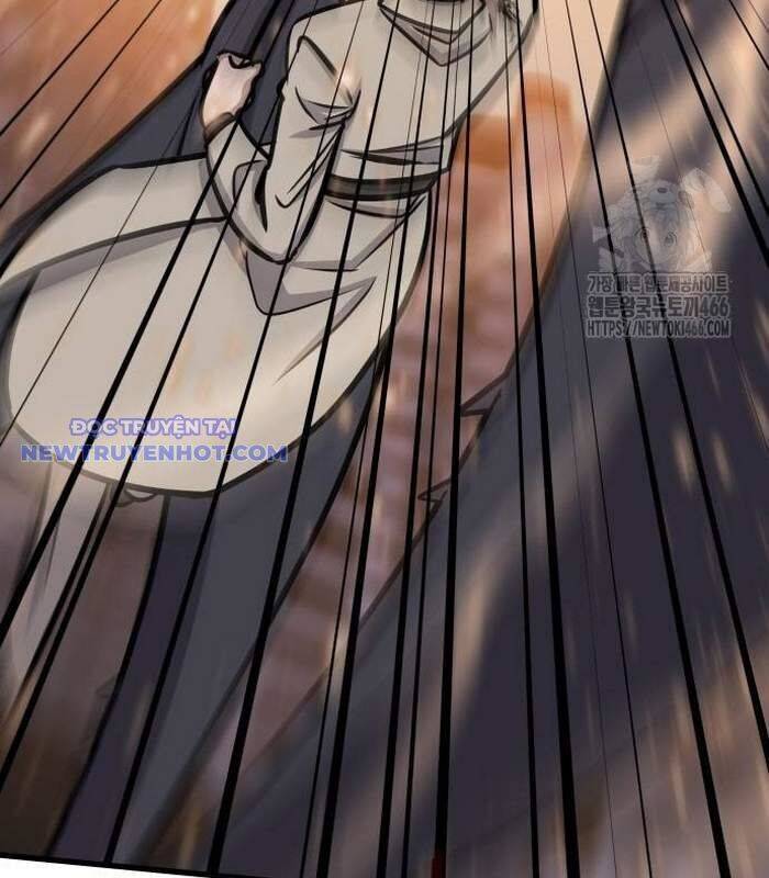 Thợ Săn Huyền Thoại Trẻ Hóa: Chapter 37