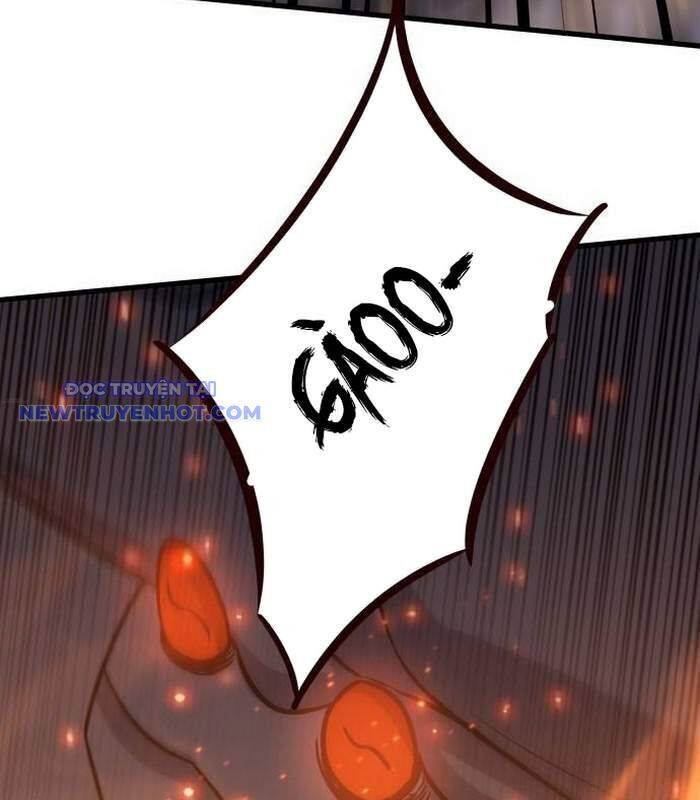 Thợ Săn Huyền Thoại Trẻ Hóa: Chapter 37