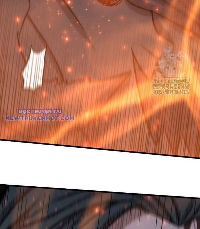 Thợ Săn Huyền Thoại Trẻ Hóa: Chapter 37