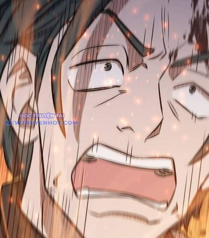 Thợ Săn Huyền Thoại Trẻ Hóa: Chapter 37