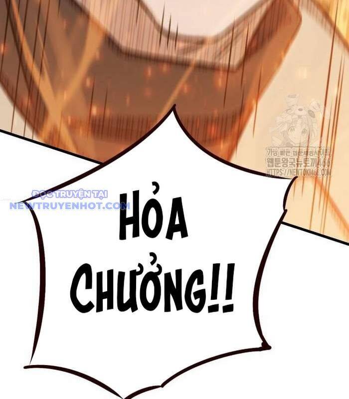 Thợ Săn Huyền Thoại Trẻ Hóa: Chapter 37