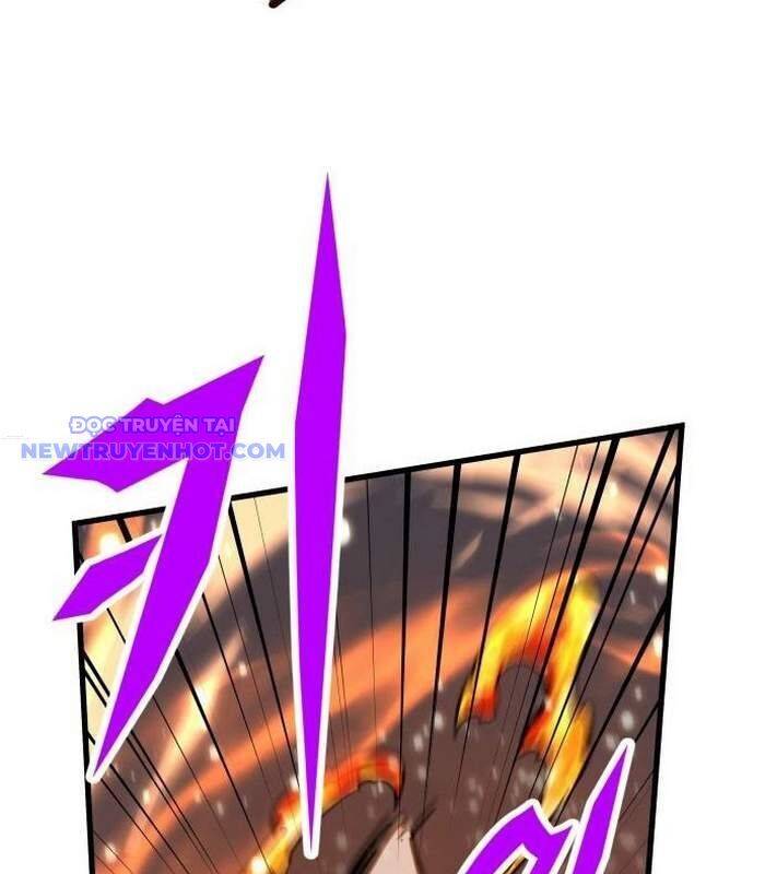 Thợ Săn Huyền Thoại Trẻ Hóa: Chapter 37