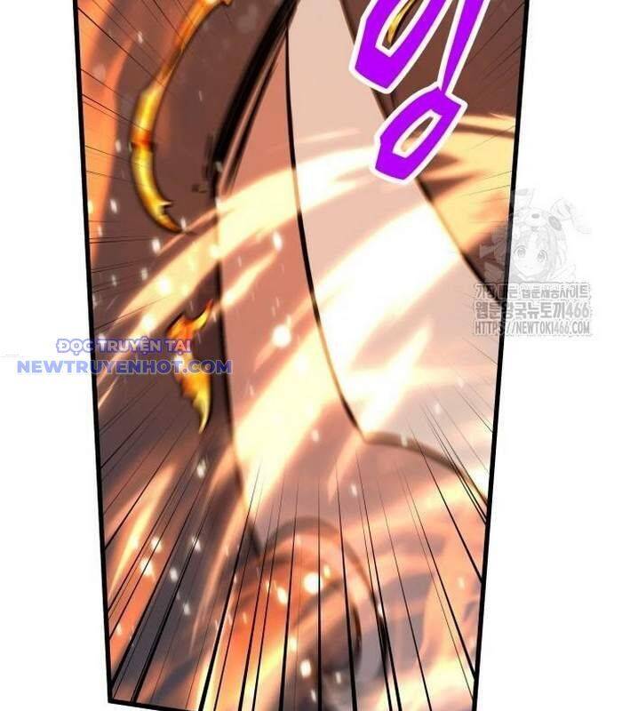 Thợ Săn Huyền Thoại Trẻ Hóa: Chapter 37